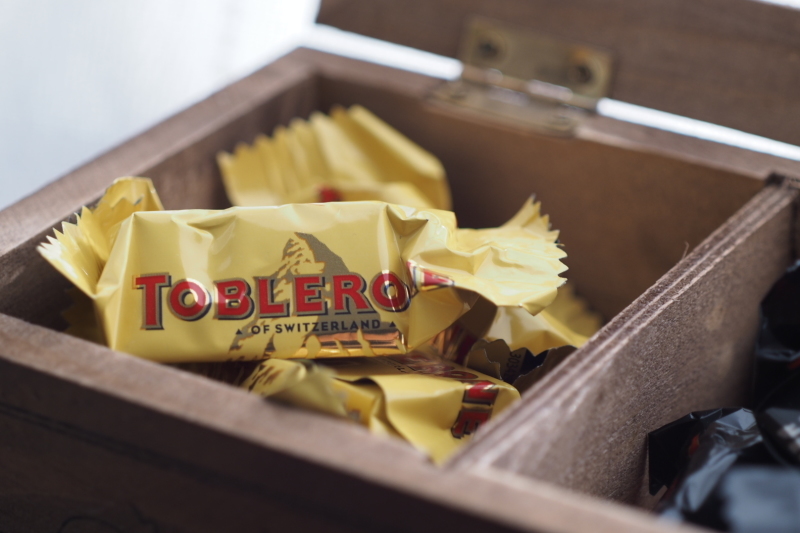 とぶらろーね Futu No Photo