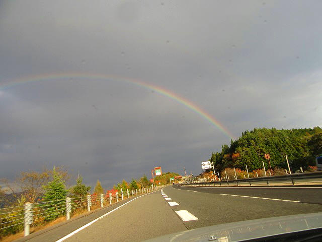 e0072023_20301680.jpg