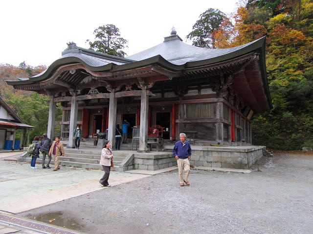 e0072023_21304821.jpg
