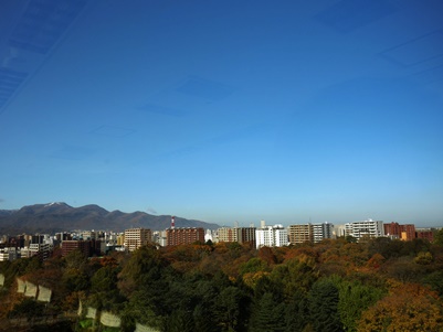 c0204725_22505182.jpg