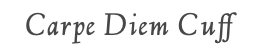c0246125_19573344.png