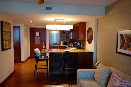 b0104826_14544124.jpg
