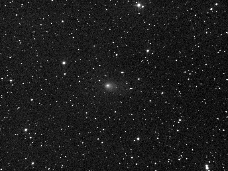 e0019426_12434947.jpg