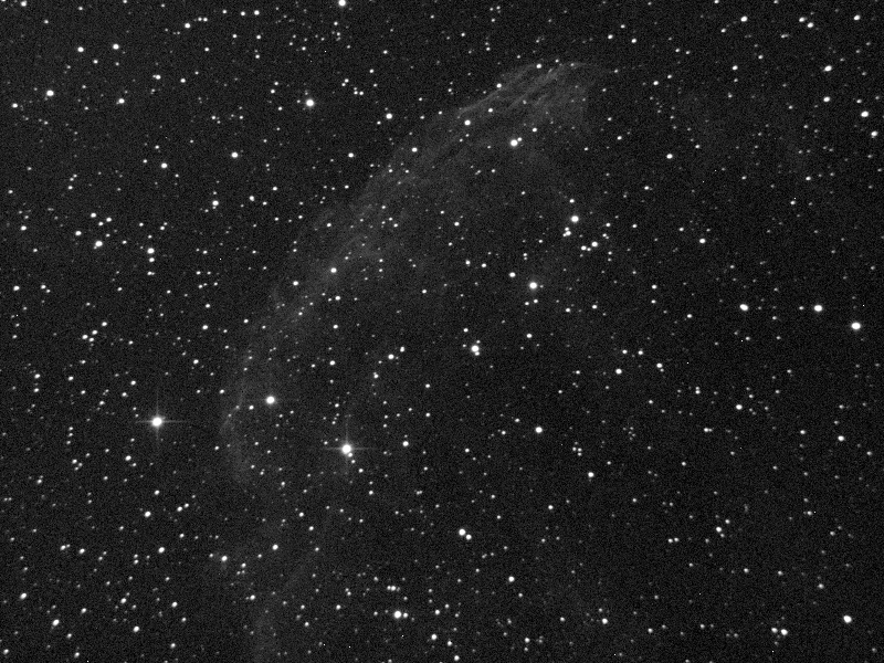 e0019426_12463851.jpg