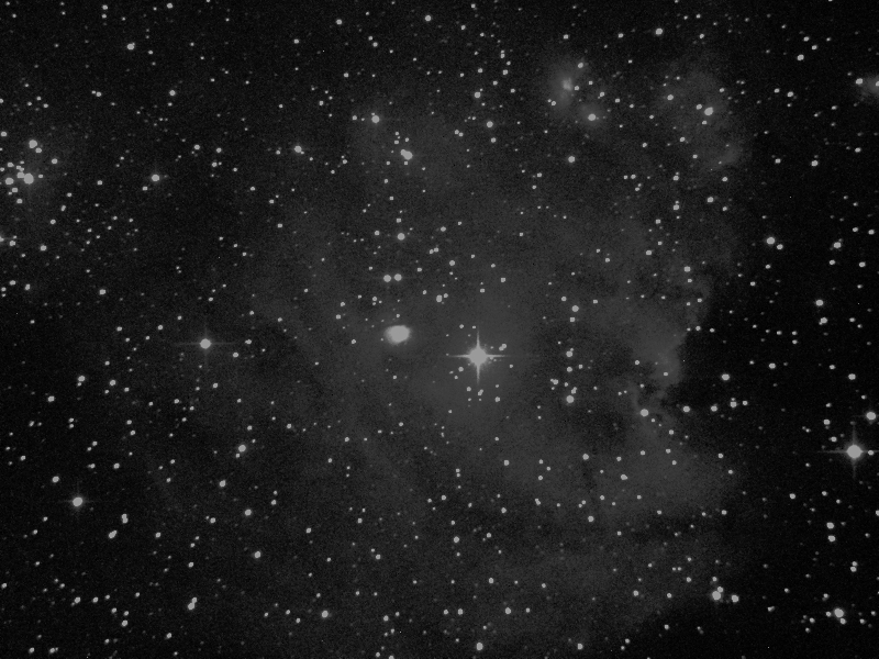 e0019426_12472361.jpg