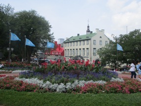 f0157327_11524854.jpg