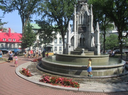 f0157327_11524857.jpg