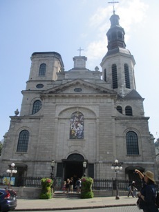 f0157327_11524900.jpg