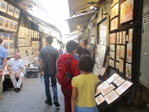 f0157327_11524943.jpg