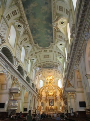 f0157327_11533789.jpg