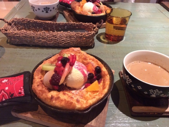 a0279029_11290209.jpeg