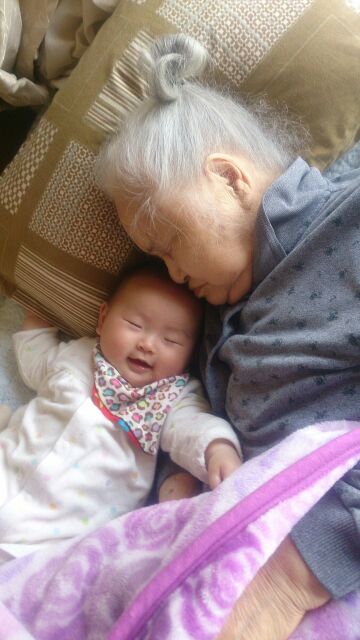 私は産みたい。_d0180229_18263184.jpg