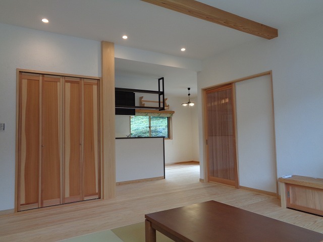 c0220930_08394210.jpg