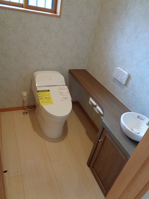 c0220930_08395088.jpg