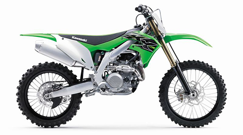 2019モデルのKX450_a0170631_22210299.jpg