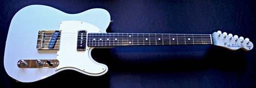 「Azur Blue MetallicのStandard-T」1本目が完成&発売!_e0053731_16172831.jpg