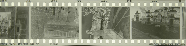 c0381632_18125424.jpg