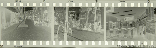 c0381632_18131479.jpg
