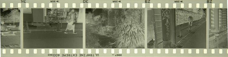 c0381632_18190990.jpg