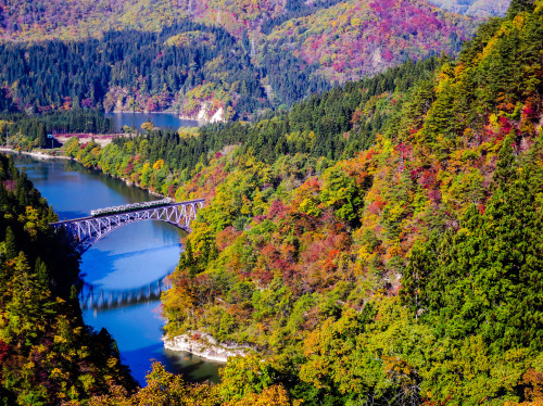 e0321032_15101770.jpg