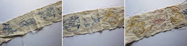 b0167334_14463617.jpg