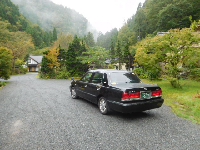 d0106134_21041019.jpg