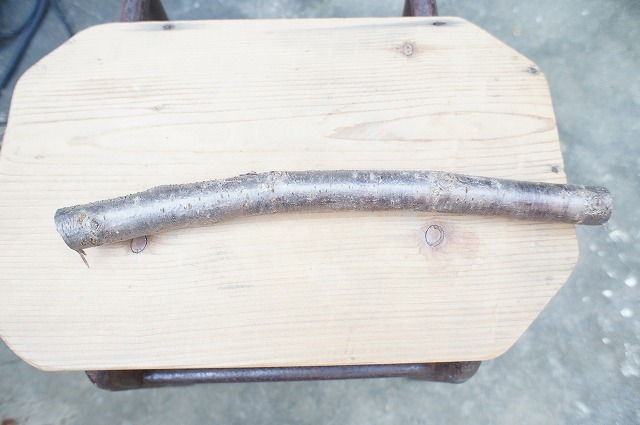 木の手作りボタンの作り方 この作り方がほんとに簡単 手作り生活 道草屋日記 木の手作りボタンの作り方 この作り方がほんとに簡単 手作り生活 道草屋日記