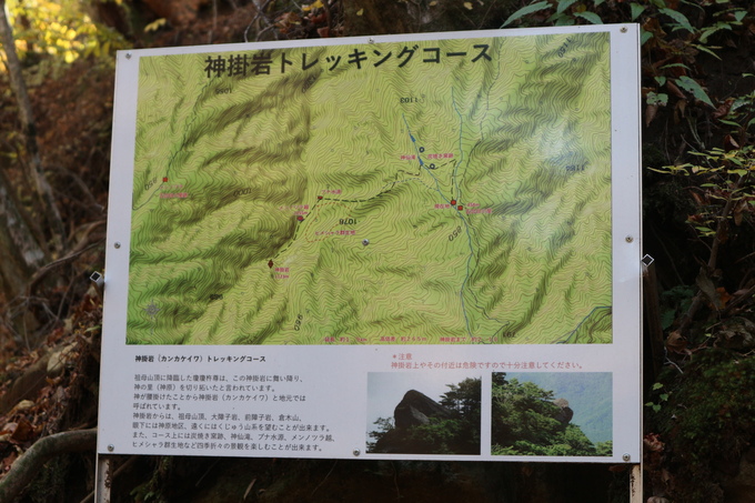 e0272335_16215635.jpg