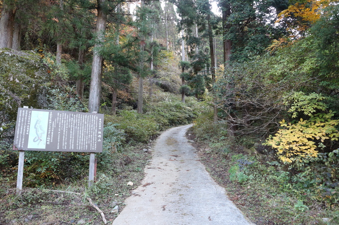 e0272335_17185340.jpg
