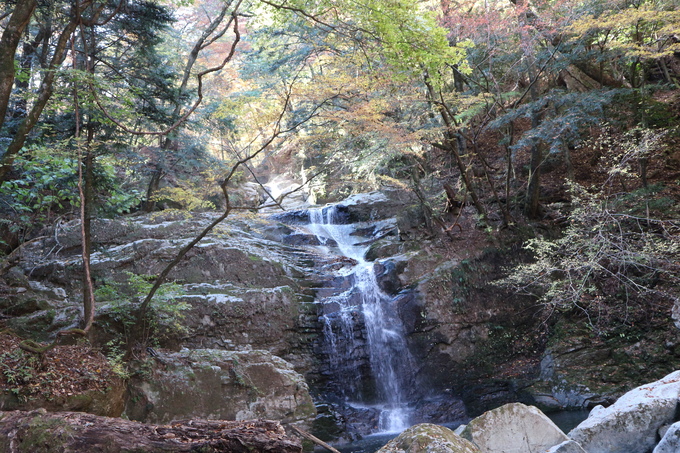 e0272335_17451331.jpg