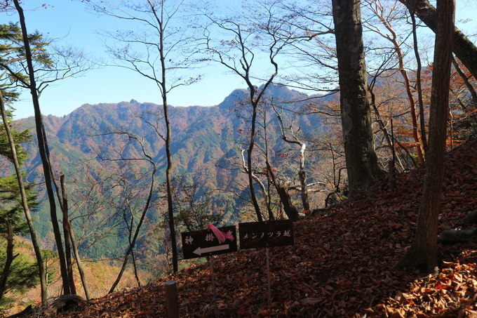 e0272335_1844175.jpg