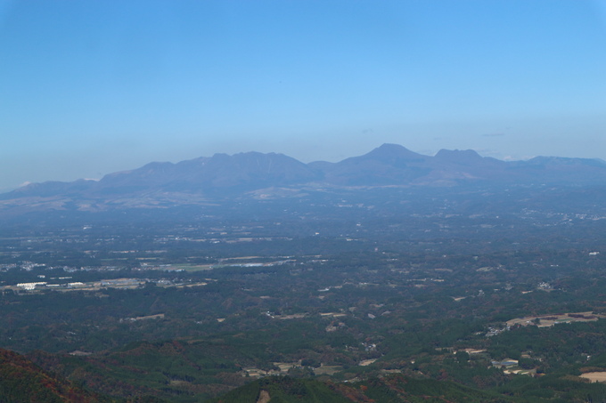 e0272335_18593744.jpg