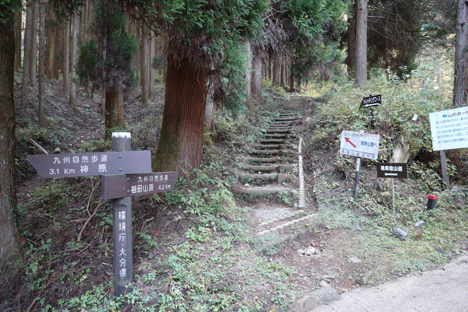 e0272335_19105196.jpg