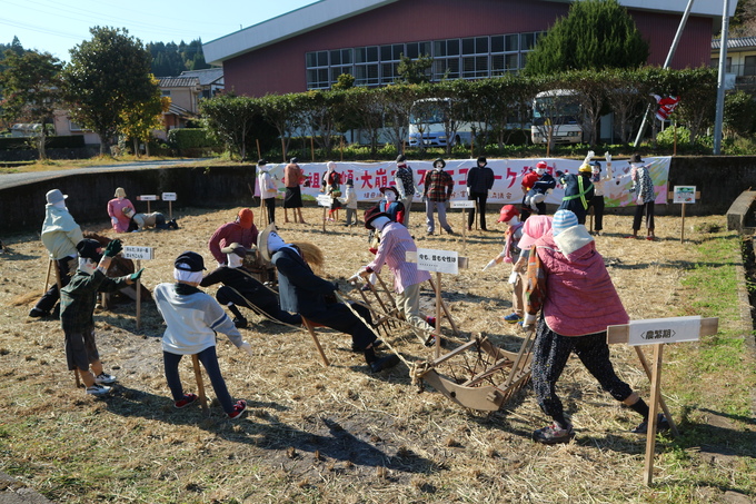 初冬の神掛岩コースの紅葉は？_e0272335_19212192.jpg