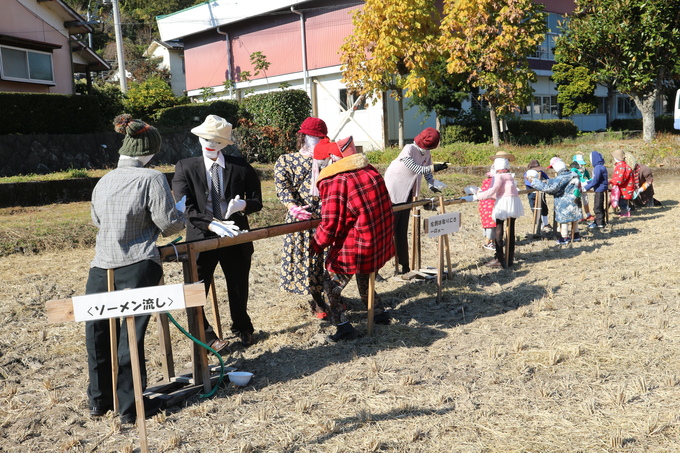 初冬の神掛岩コースの紅葉は？_e0272335_19243532.jpg