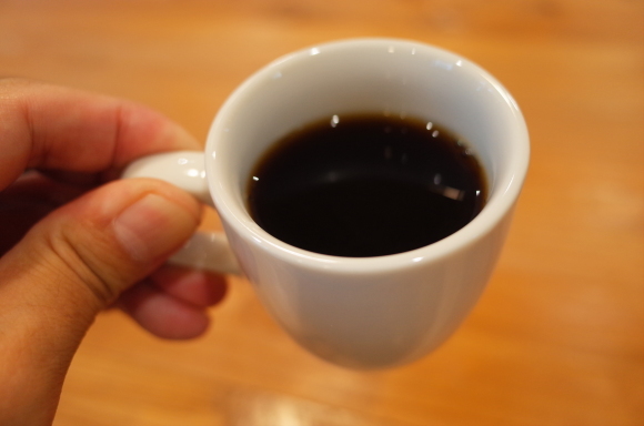 a0287336_19444385.jpg