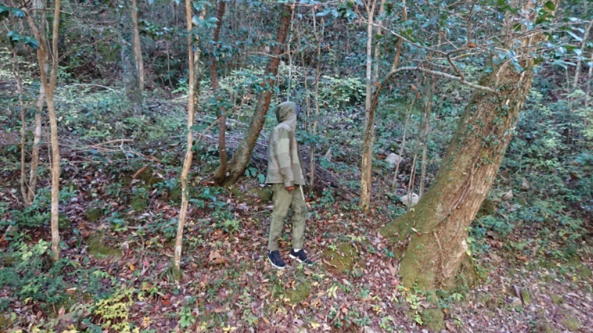 Nice Shooting!!!_c0167336_14491222.jpg
