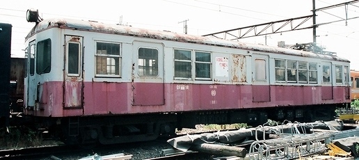 近江鉄道 モユニ11_e0030537_22174210.jpg