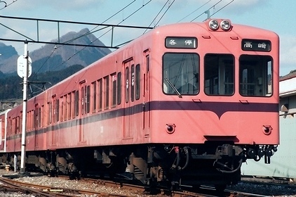上信電鉄 200形・300形_e0030537_22533775.jpg