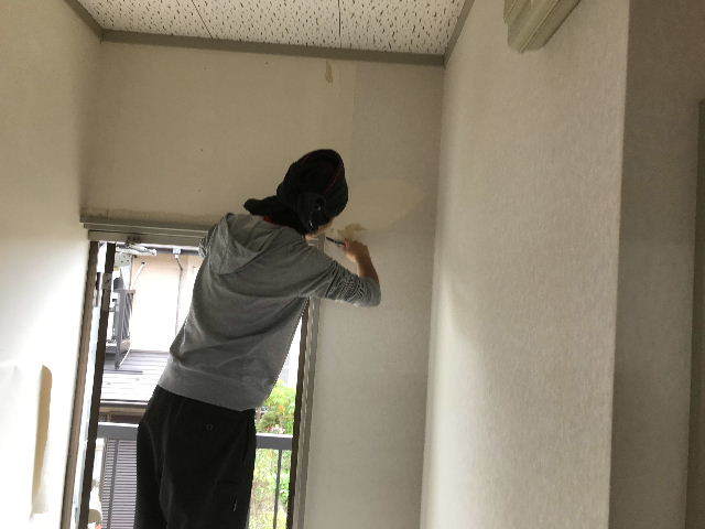 賃貸 × 2 建デポ_f0031037_21423292.jpg