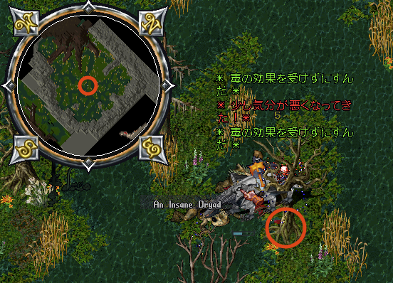 b0402739_00445524.png