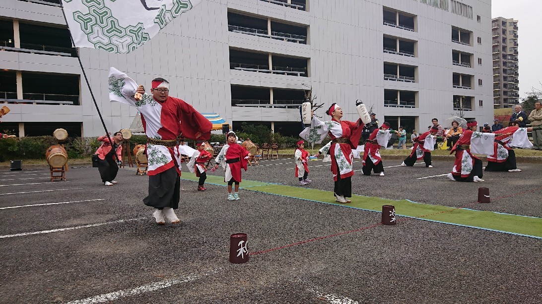 c0214141_12103001.jpg