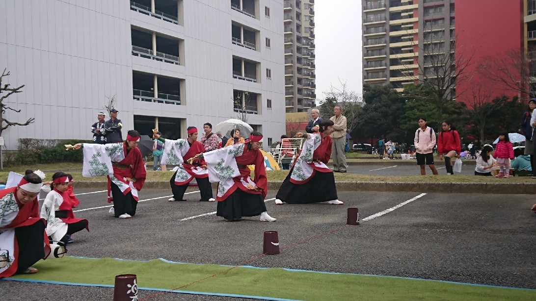 c0214141_12103091.jpg