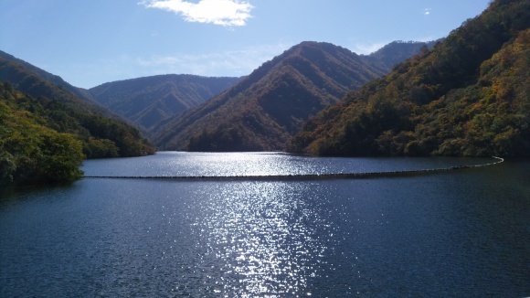 c0202242_08430404.jpg