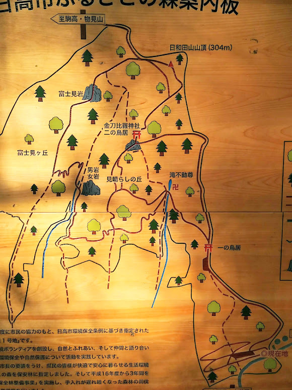 f0207943_10302479.jpg