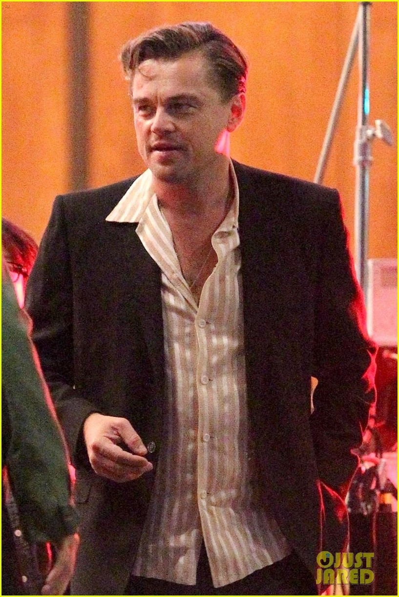 d0007144_17554197.jpg