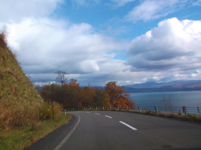 c0006745_06403298.jpg