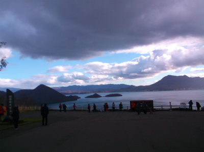 c0006745_06502304.jpg