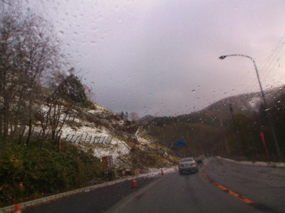 c0006745_06553600.jpg