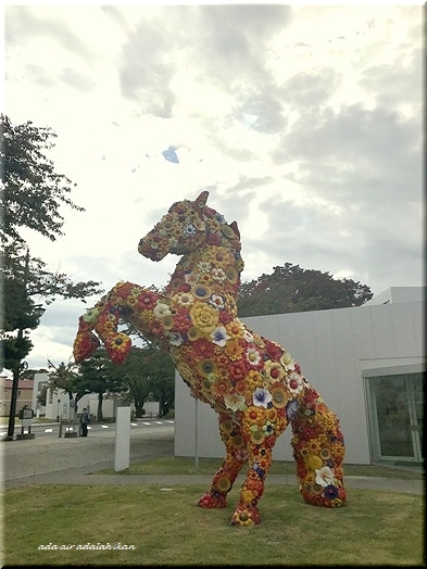 b0348447_10134825.jpg